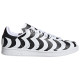 Adidas Stan Smith W Marimekko